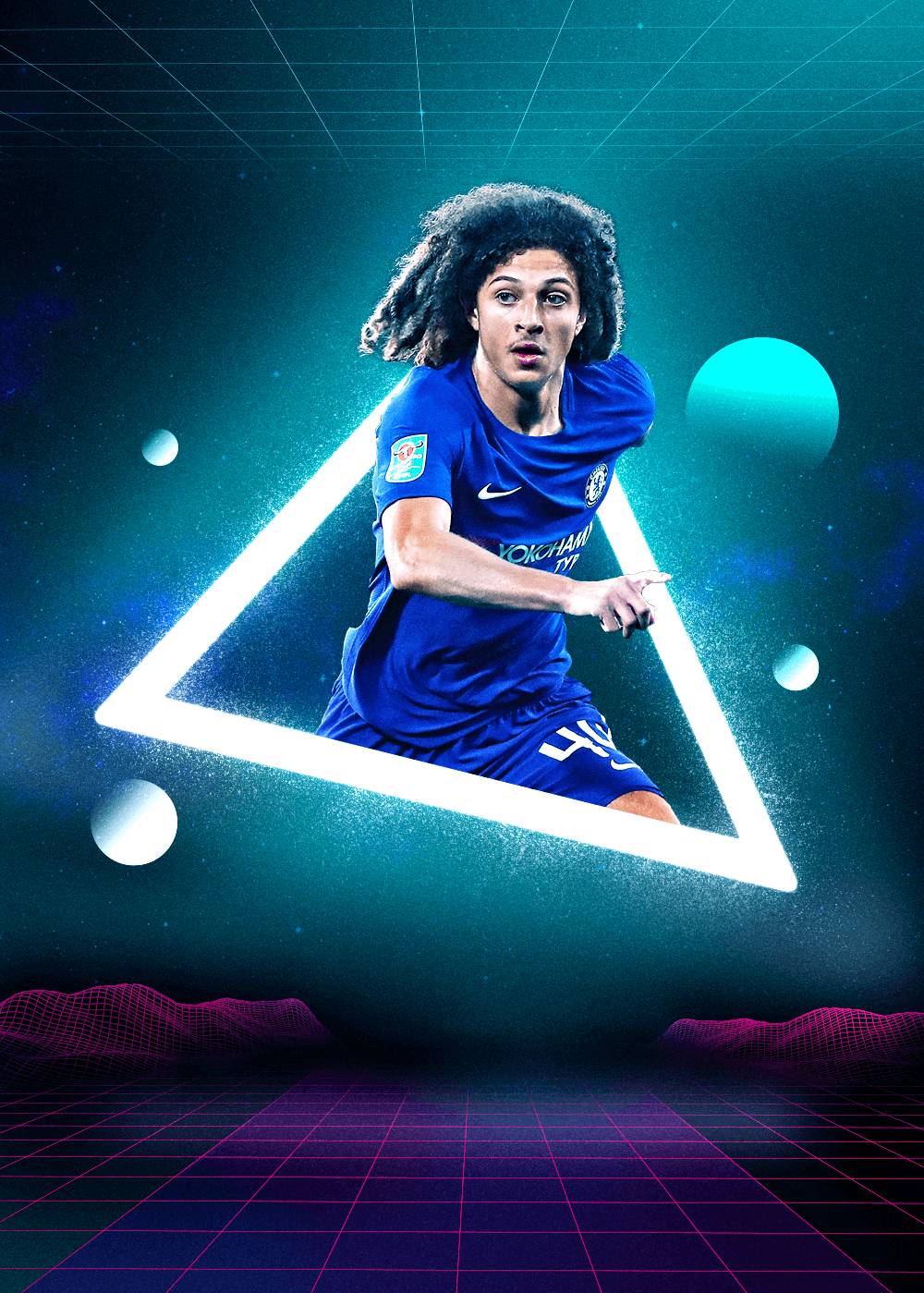 曝国际迈阿密与梅西洽谈转会事宜或将迎新赛季合作