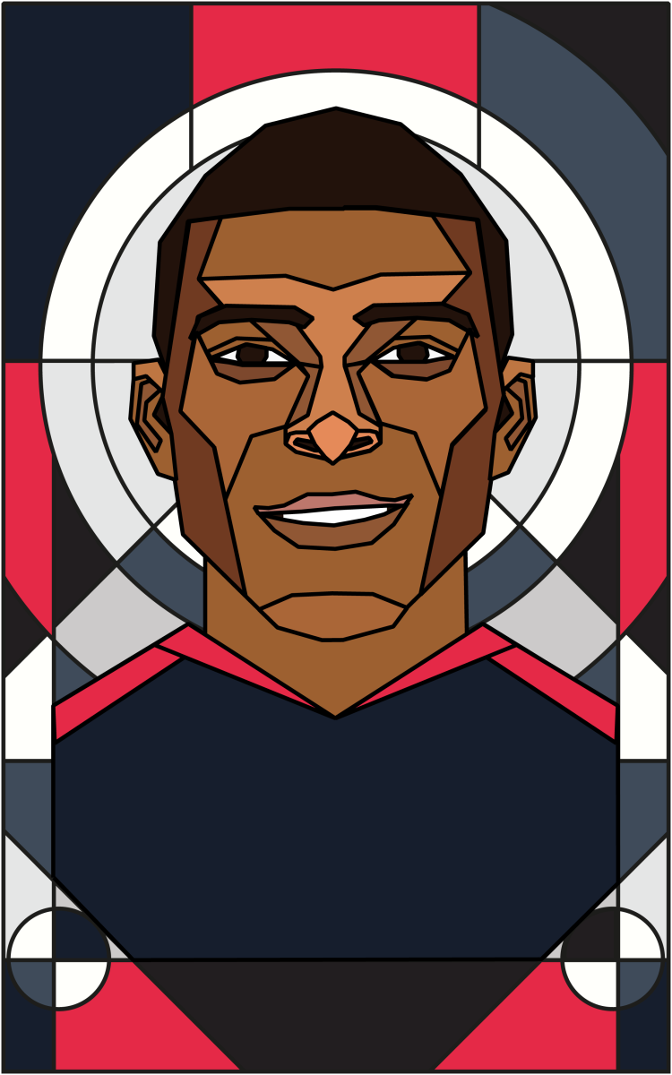 断尝试都表 断尝试都表