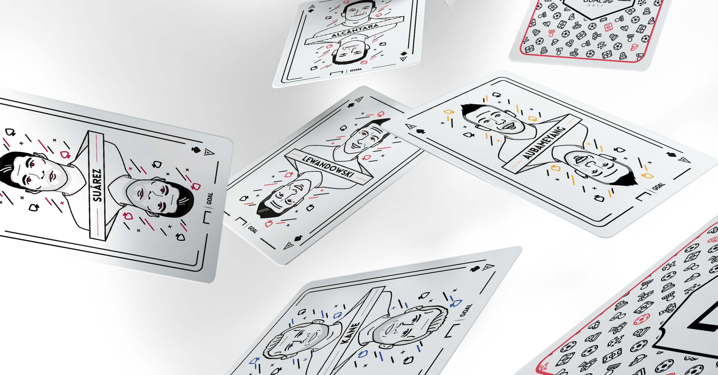 欧联杯参赛球队资格解析以及欧冠欧联欧洲杯的不同之处