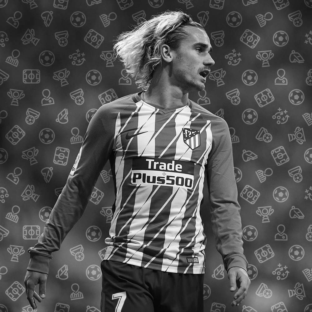 队在竞争激 队在竞争激