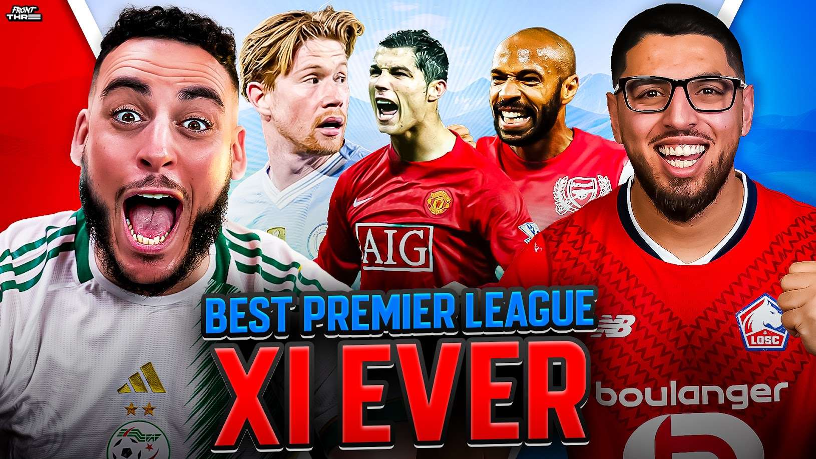 尼较为丰厚 尼较为丰厚