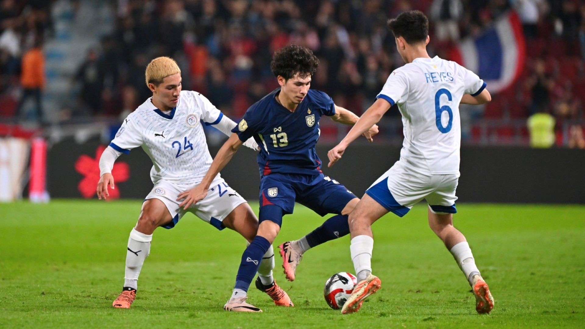 来发展的期 来发展的期