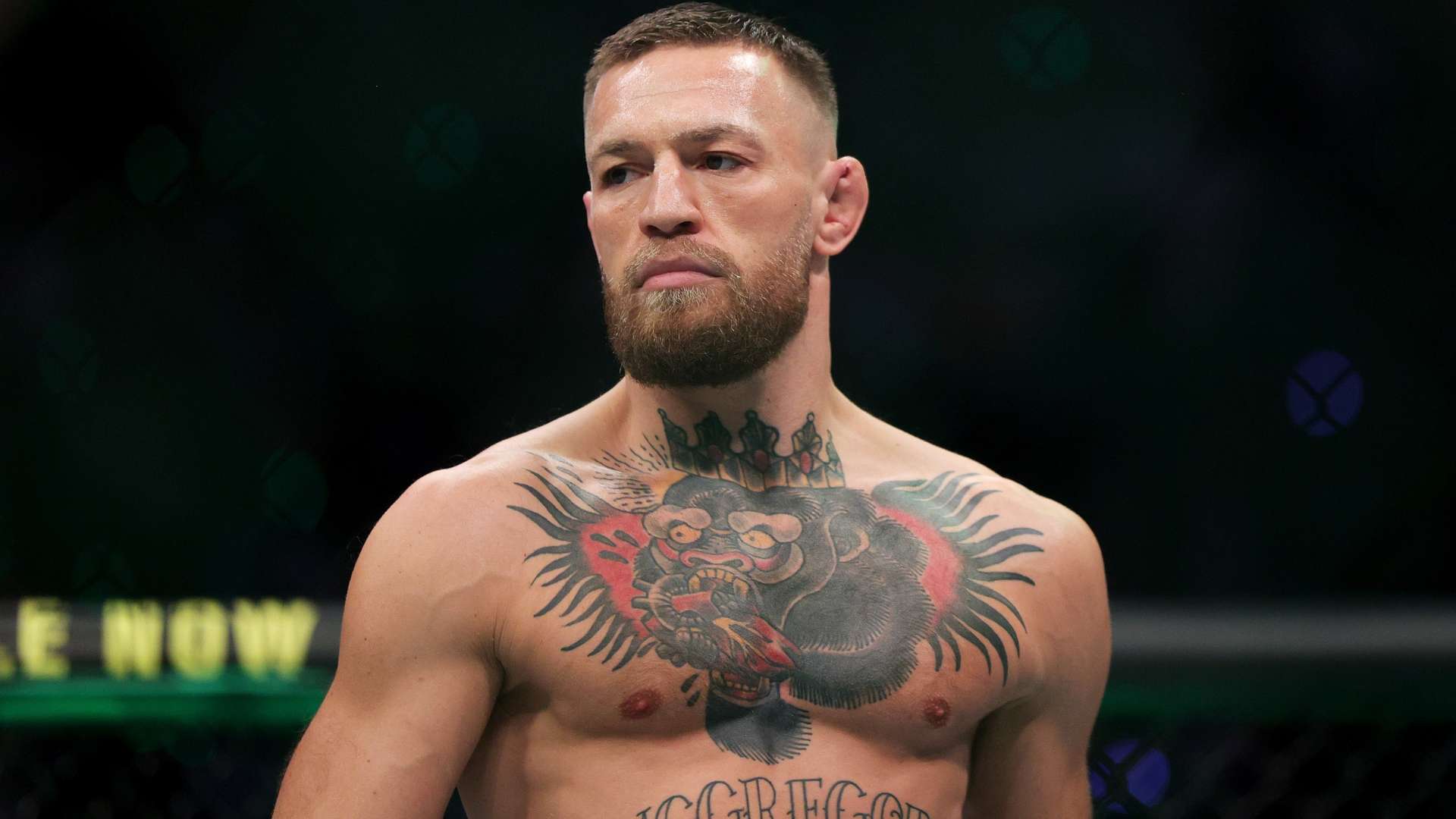 却显示了球 却显示了球