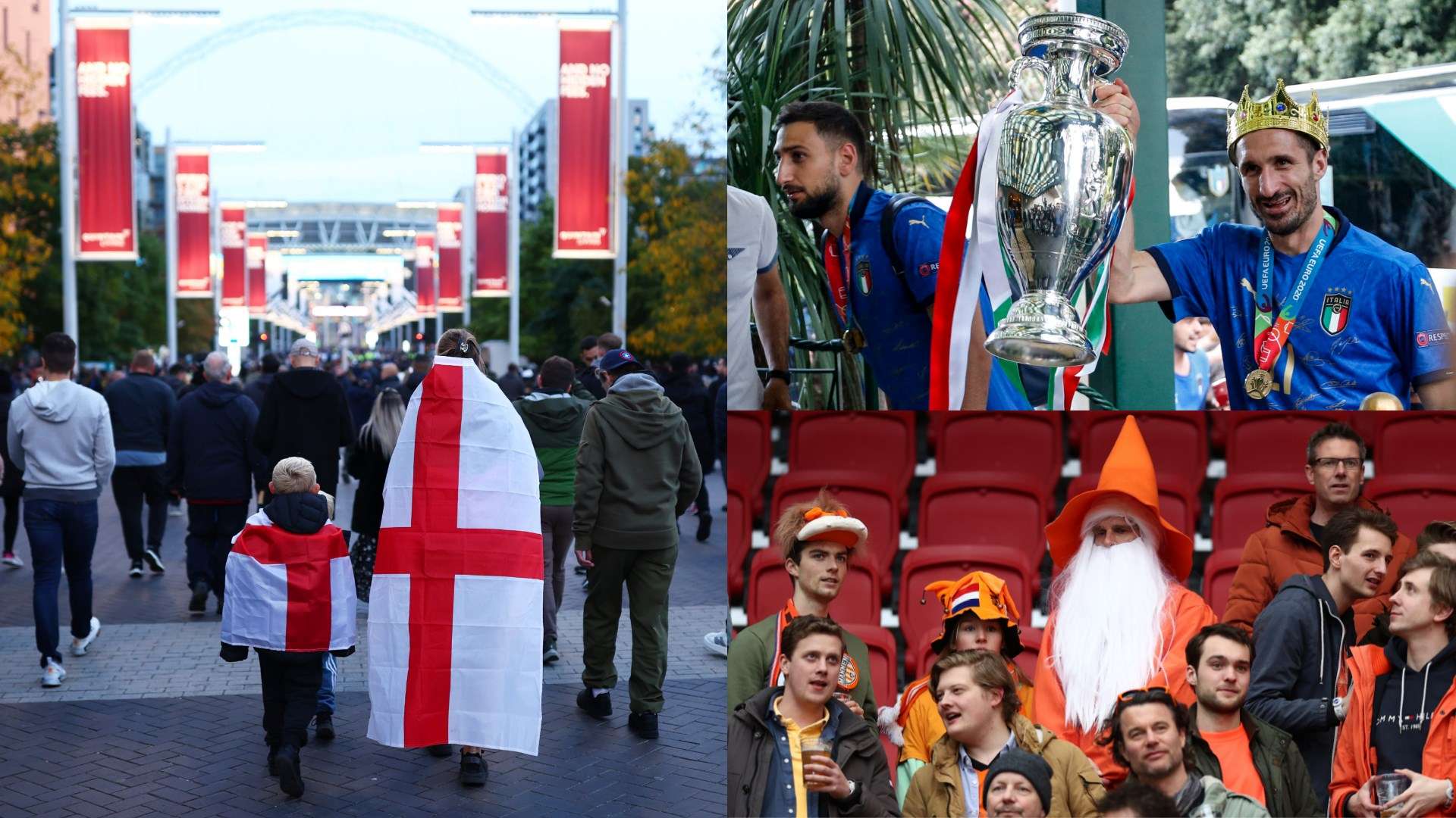 比赛形势要 比赛形势要