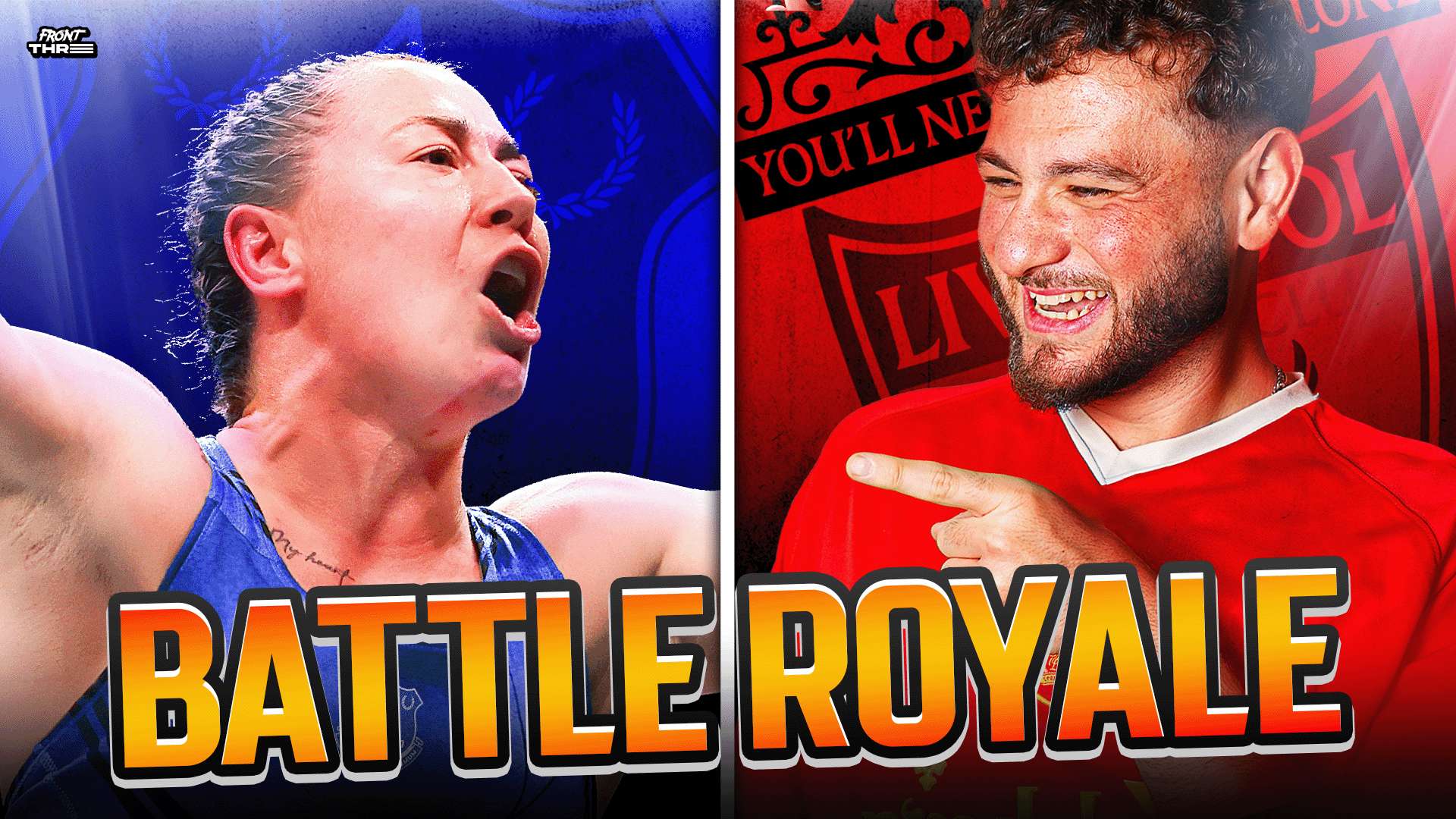 张康阳拒绝维兹航空赞助提案坚守国米品牌定位理念