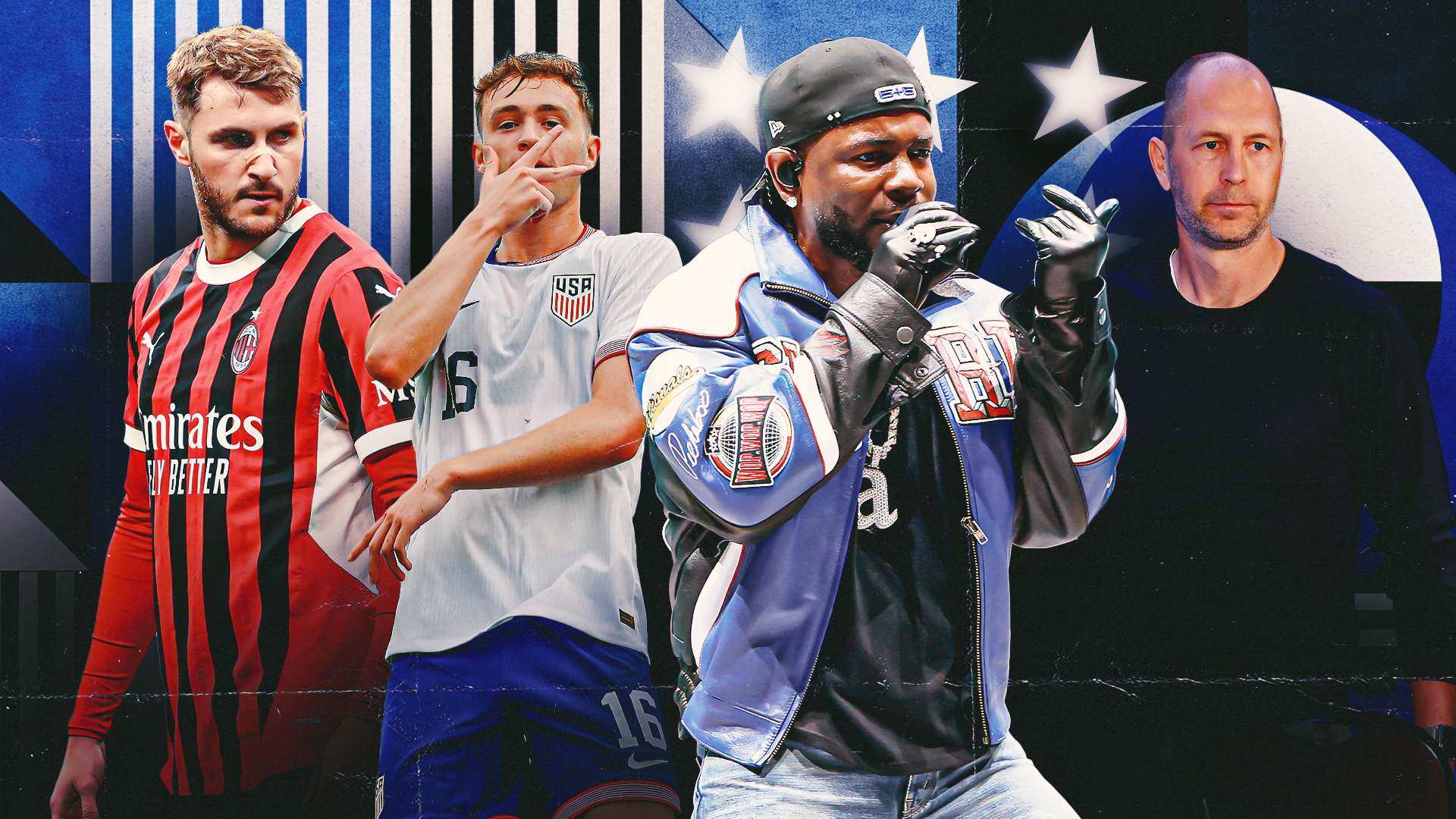 卡塔尔世界杯的悲惨结局与东道主的历史耻辱交织成的不堪回忆