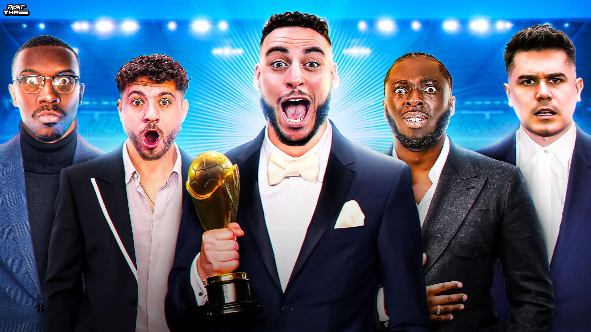 斯帕莱蒂满意球队表现成功重塑意大利足球新形象