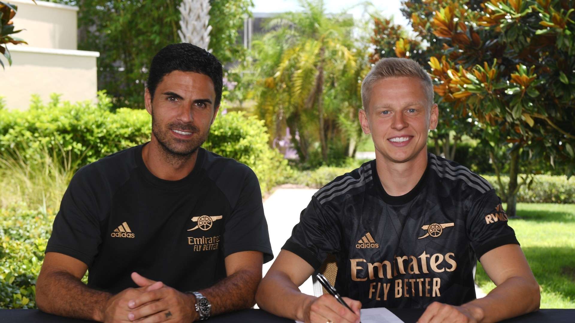 许多感人至 许多感人至