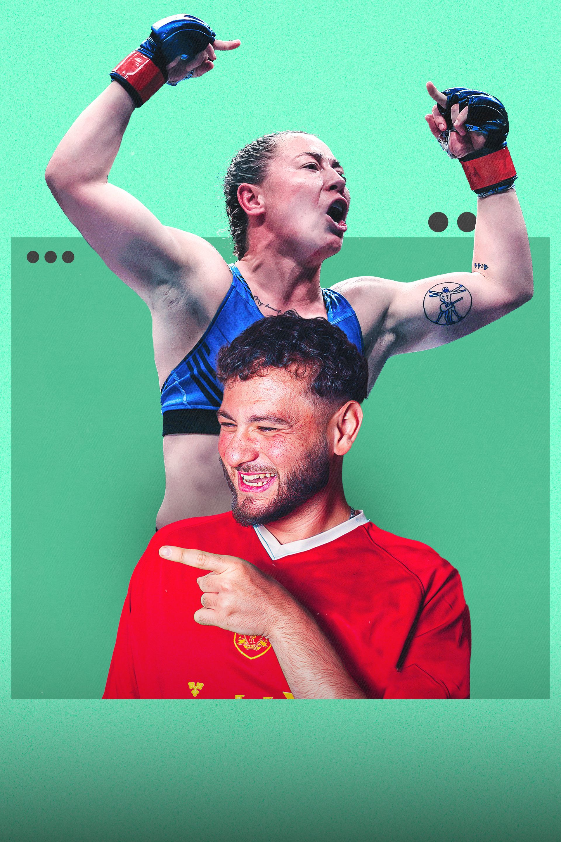 2025世俱杯扩军至32支球队奖金达2500万英镑引发热议