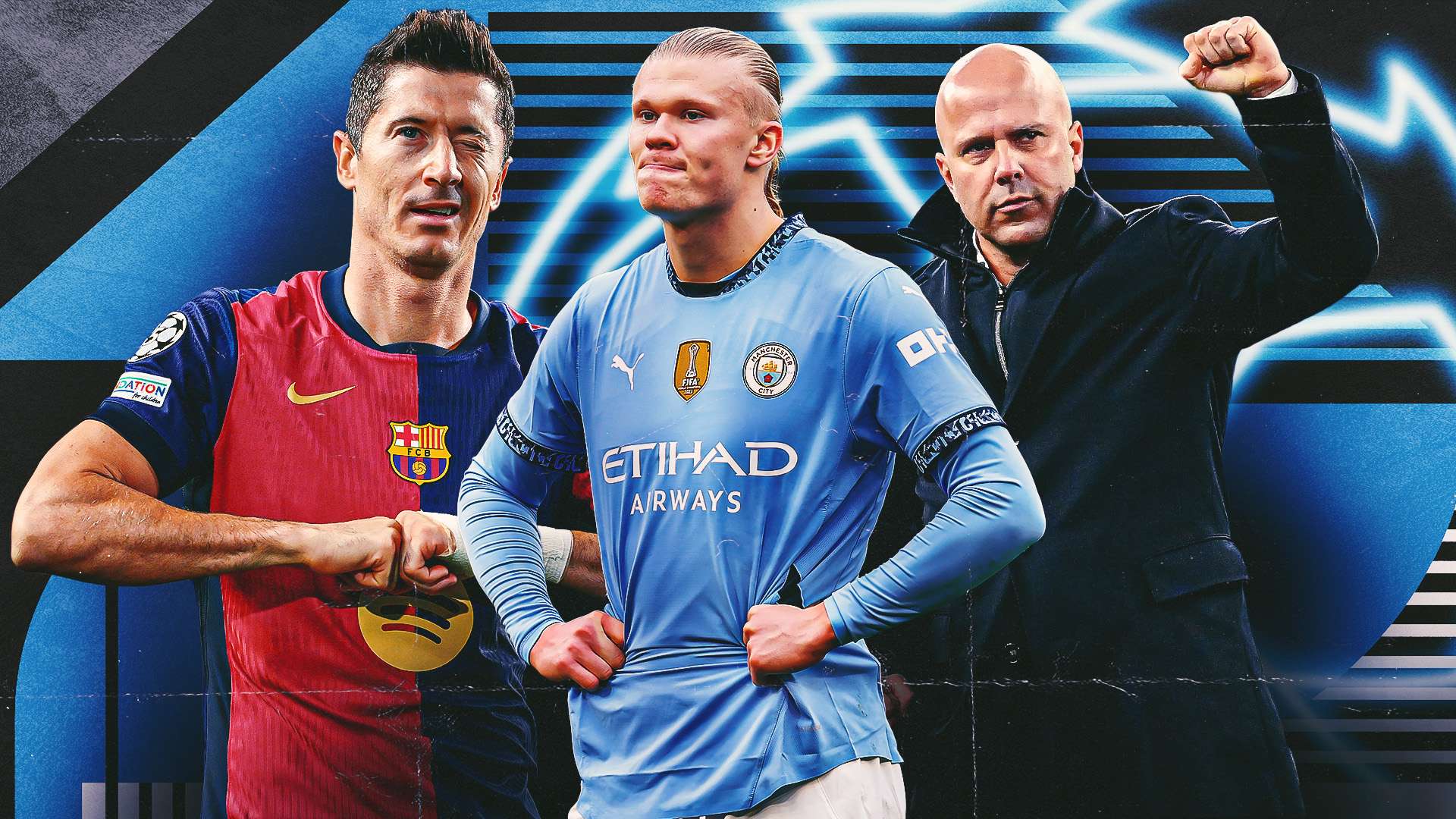 国际足联世界杯主办国揭晓引发的未来赛事场地预测与分析