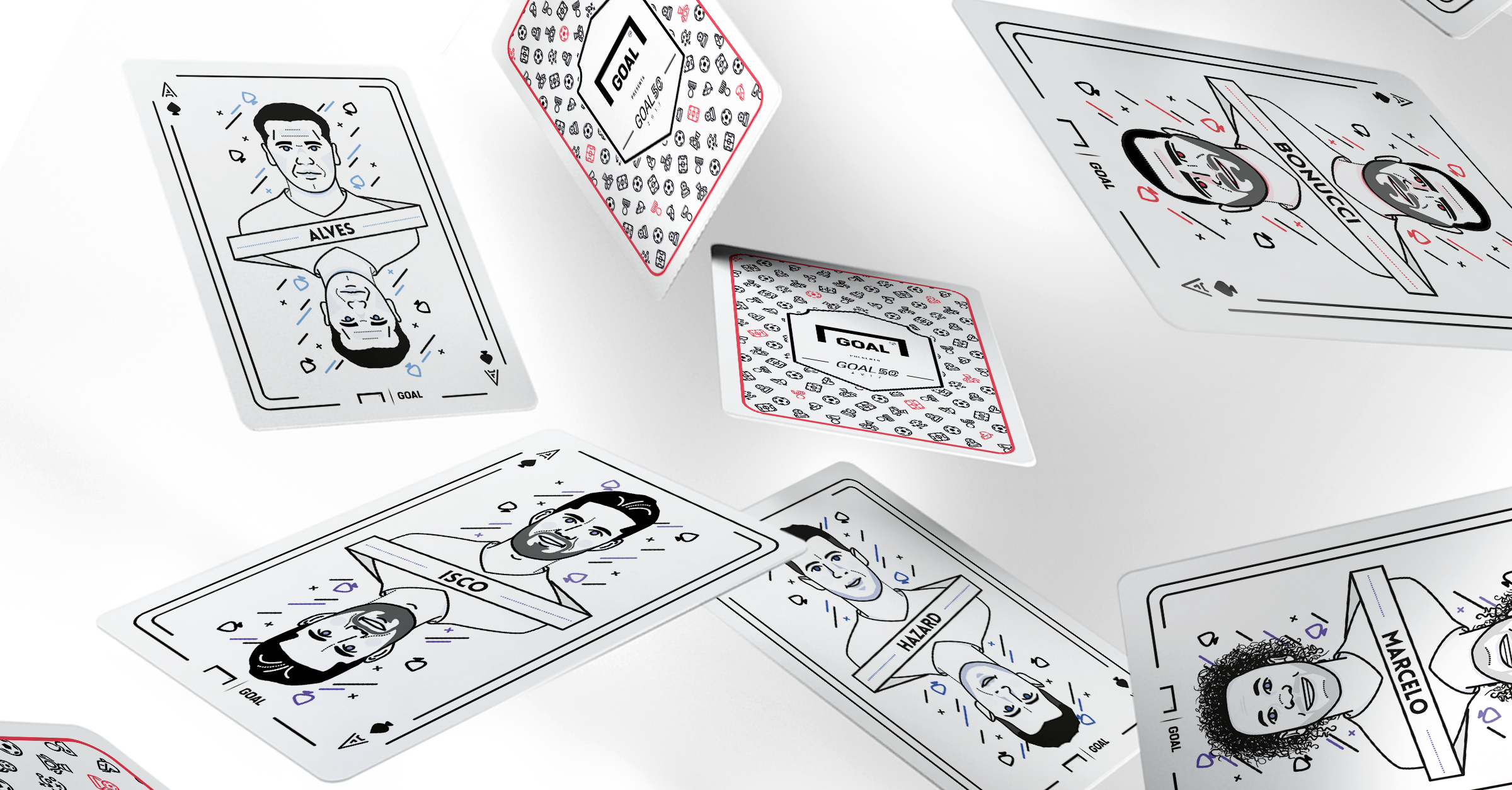 展现出与众 展现出与众