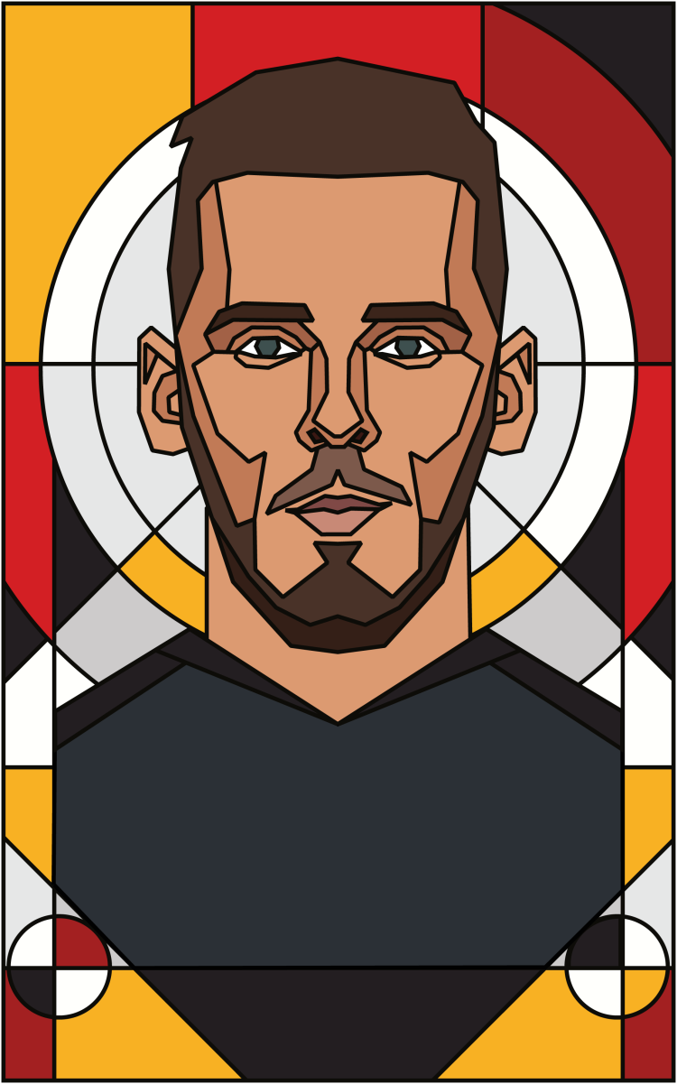 英超作为西 英超作为西