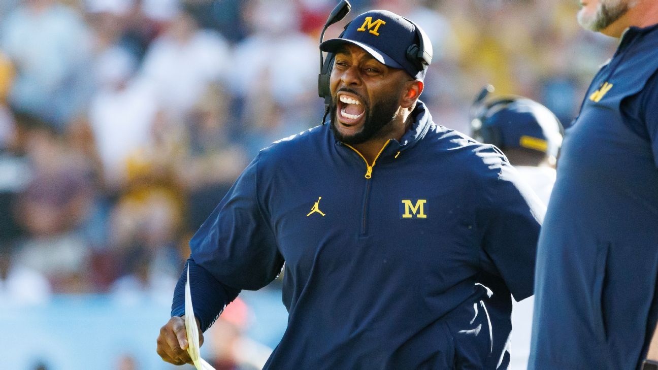 间的关系 间的关系