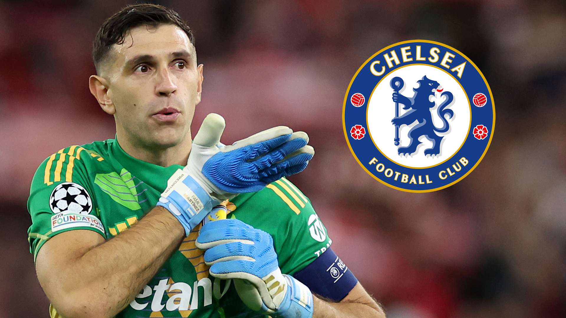 却因超支问 却因超支问