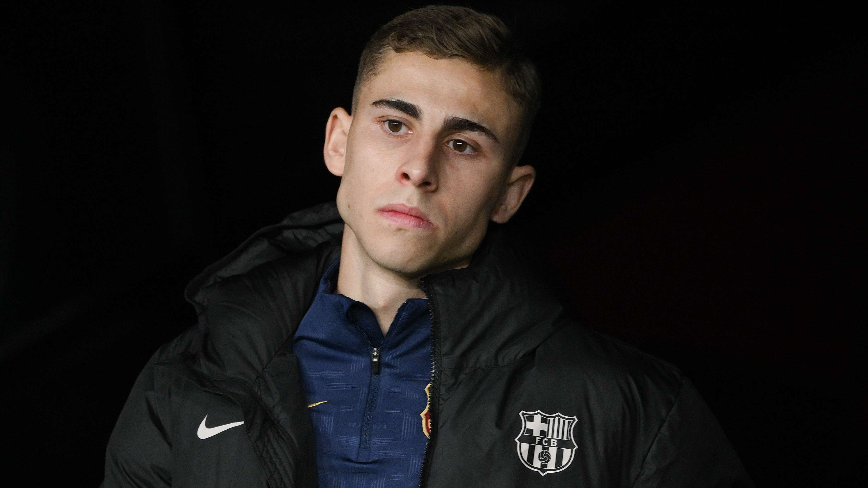 处于领先地 处于领先地