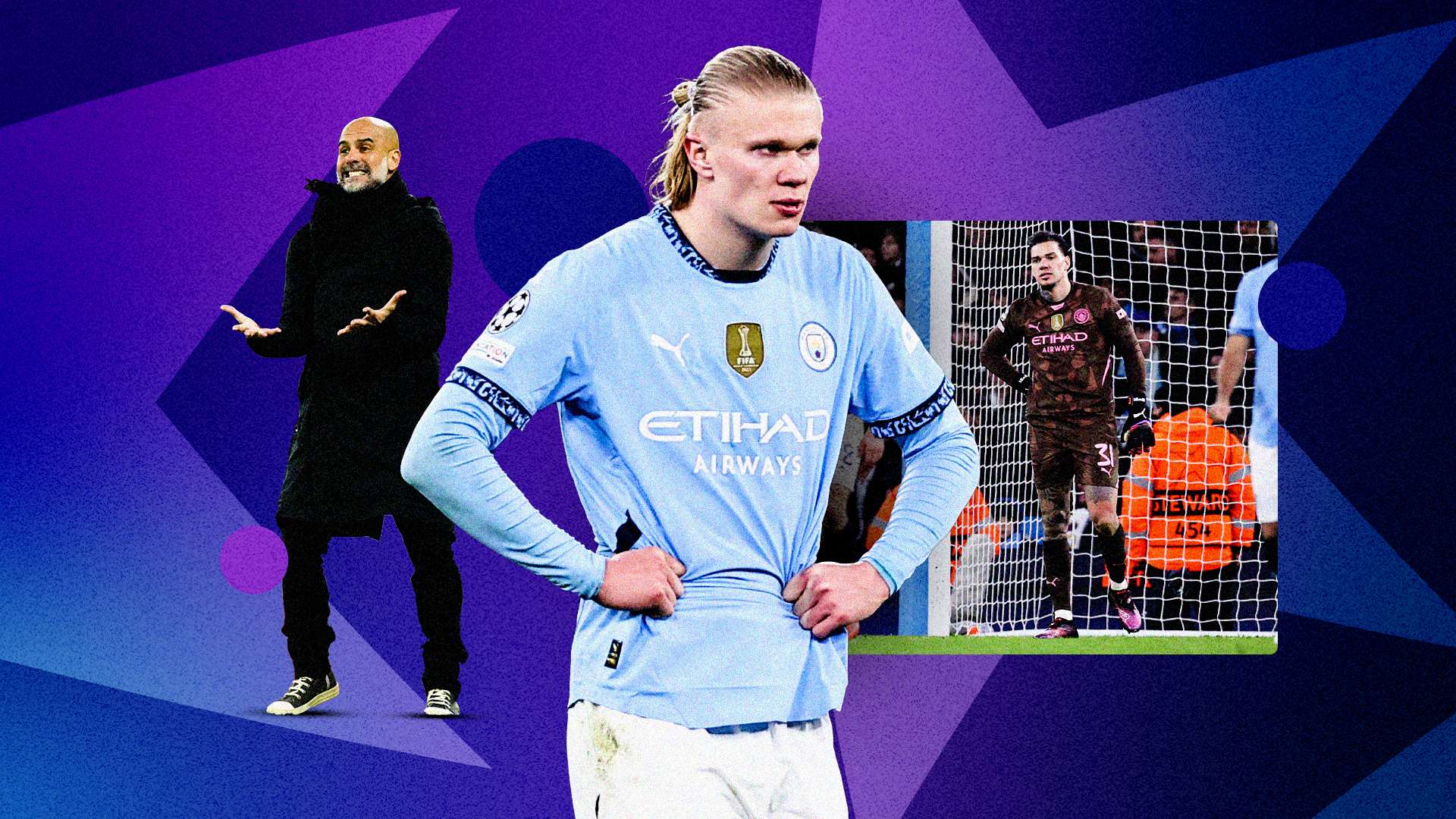 动向也许会 动向也许会