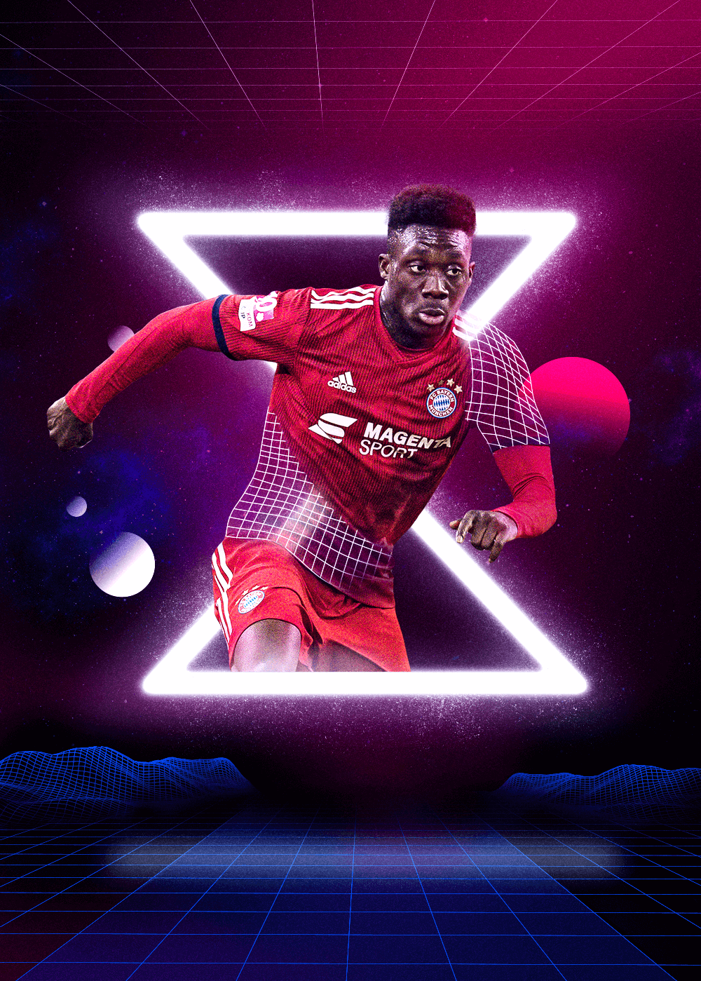 皇马转会策略再引质疑 卖掉胖虎如同失去马克莱莱