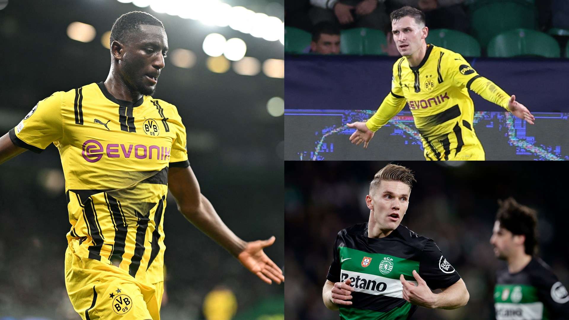 本赛季欧冠球队进球排行榜曼城领跑马竞皇马紧追不舍