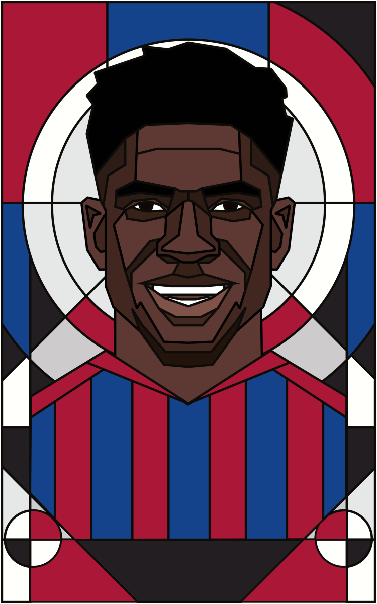 铿锵玫瑰重返巅峰 中国女足期待历史交锋新篇章