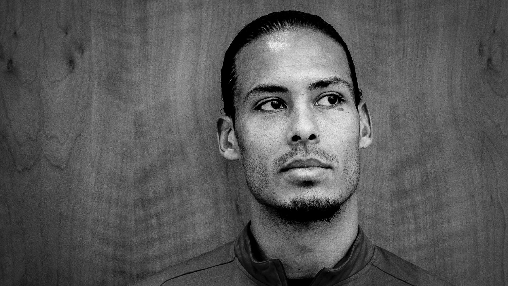 追踪恐怖之巅的猎人揭秘猎杀本·拉登的惊心动魄故事