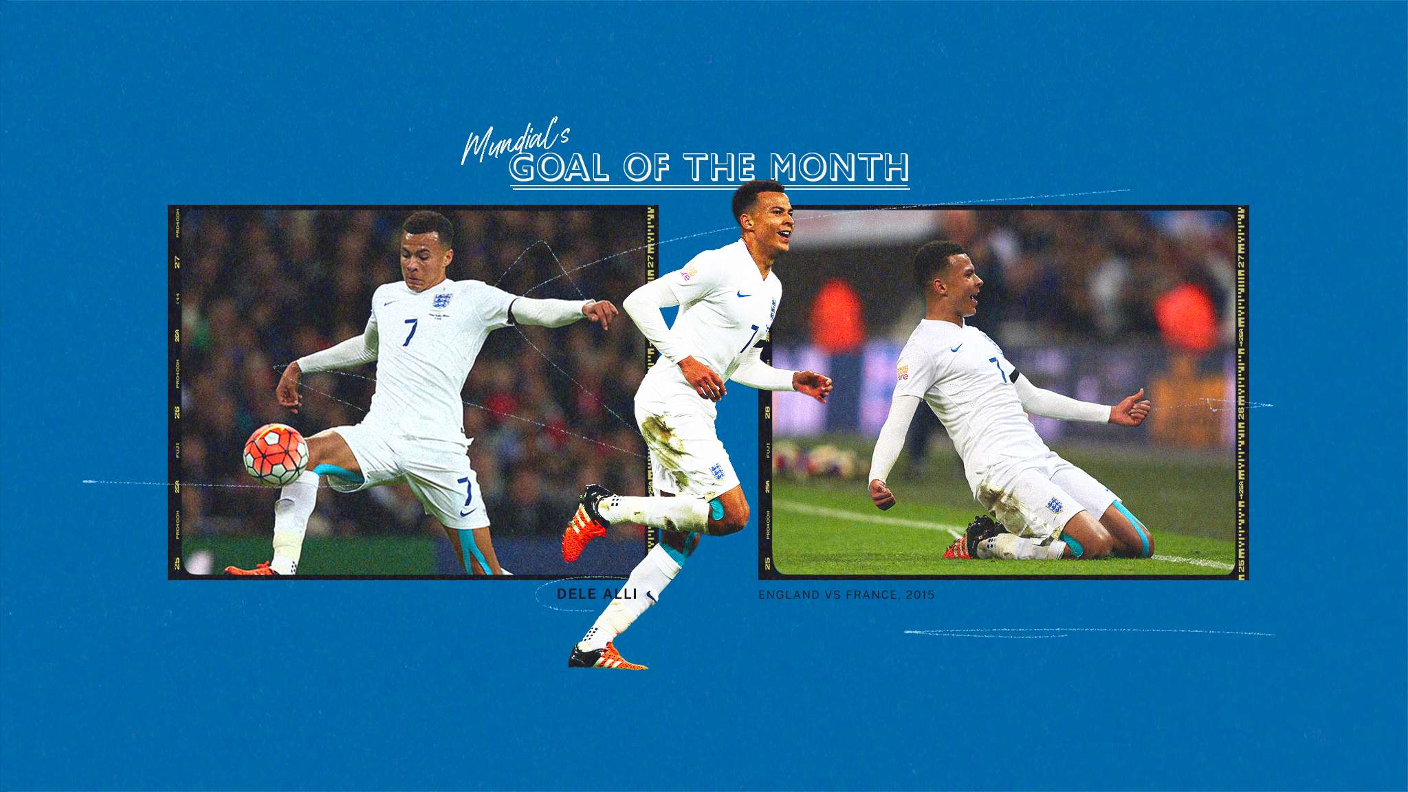 “快乐足球点燃梦想，女足活力玫瑰课堂在隆昌市黄家镇中心学校成功举办”