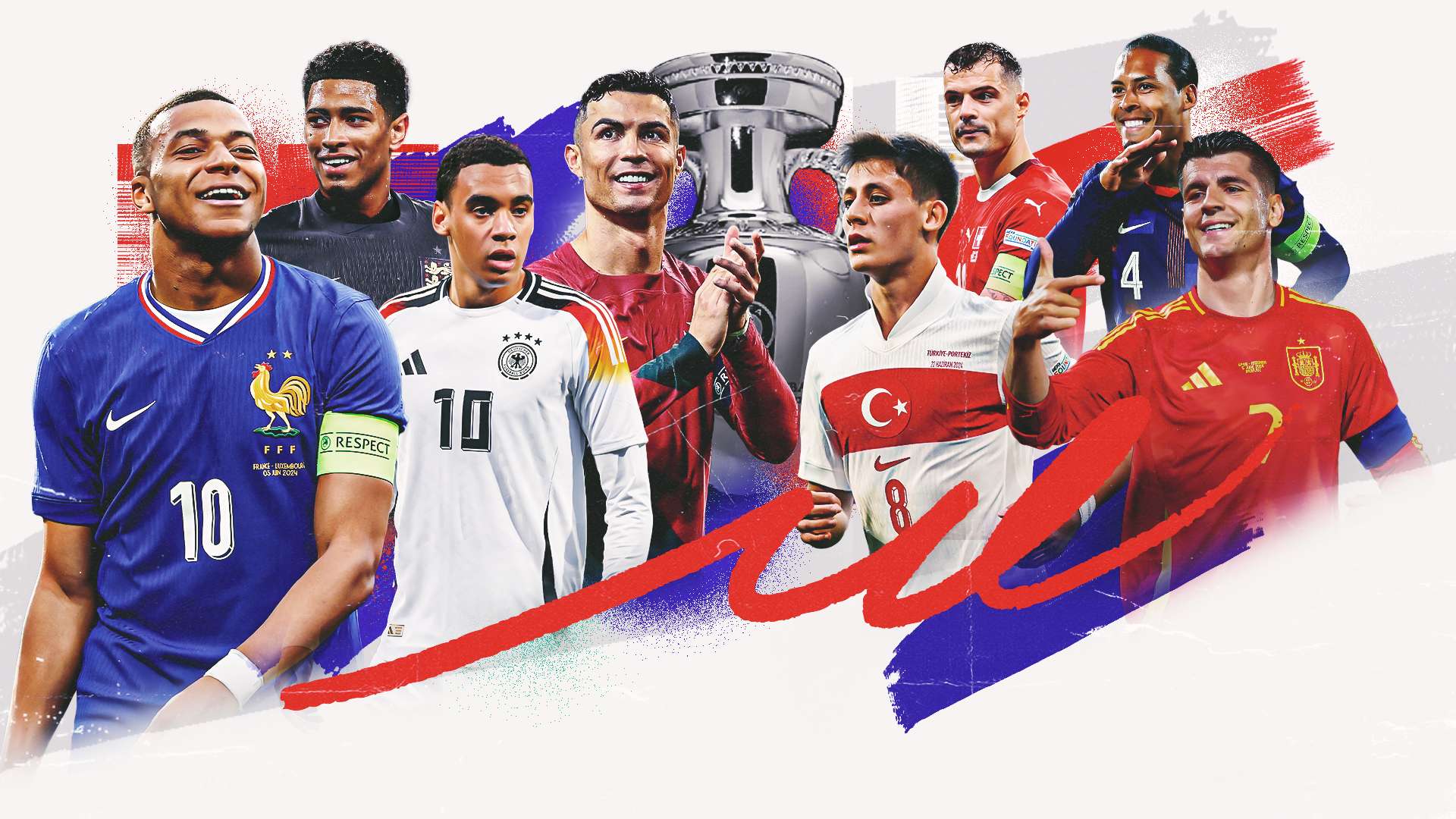 更为突出 更为突出