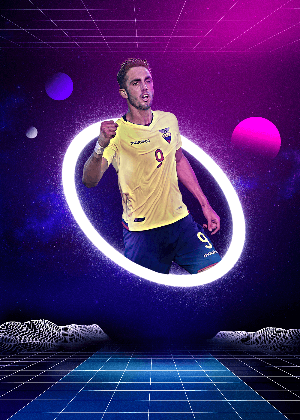 或许在不久 或许在不久