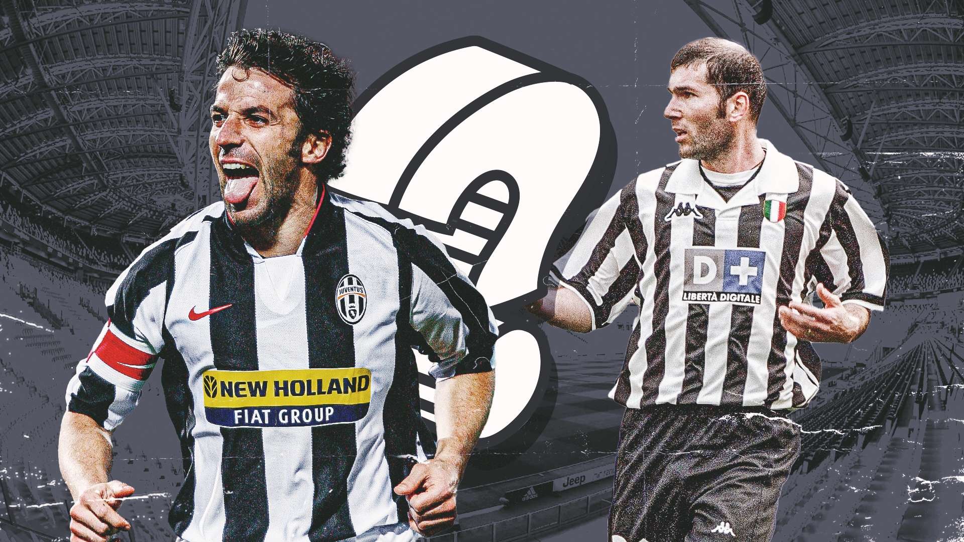 让他在未来 让他在未来