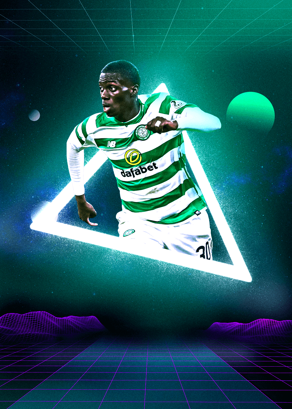 足坛名宿齐聚新疆，助力职工足球事业蓬勃发展