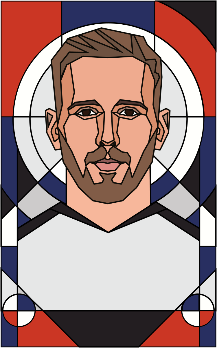 我也能从他 我也能从他