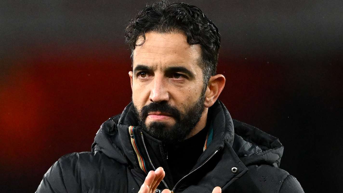 2024五人制青少年锦标赛（男子U19）在秦皇岛盛大开赛