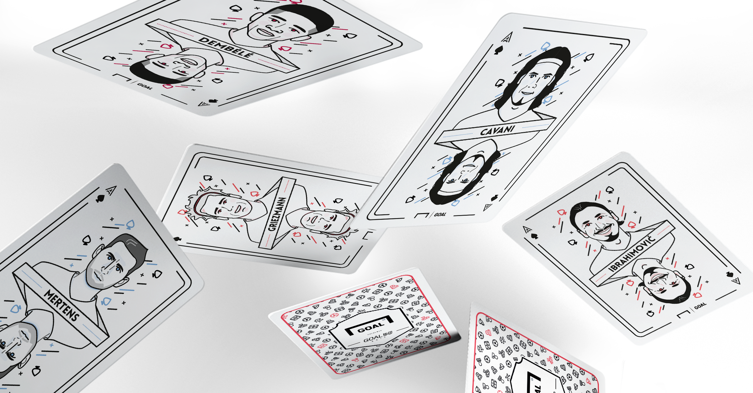 能决定胜负 能决定胜负