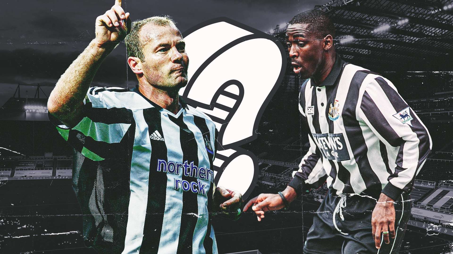 足巡回赛不 足巡回赛不