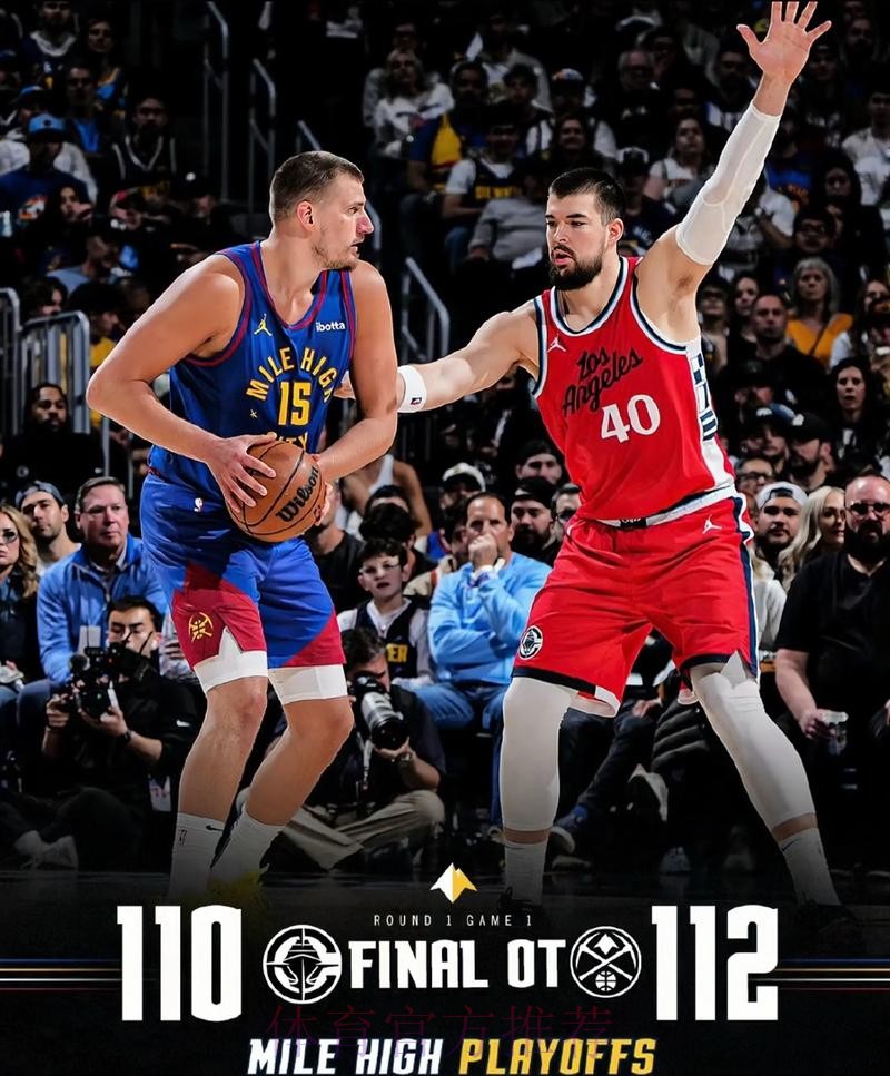 威少关键时刻底角三分投进，国王13-2领先火箭13分杀死比赛