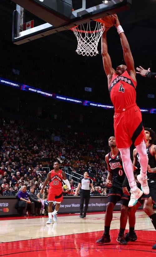 罚球绝杀！巴恩斯全场砍下31分7篮板8助攻