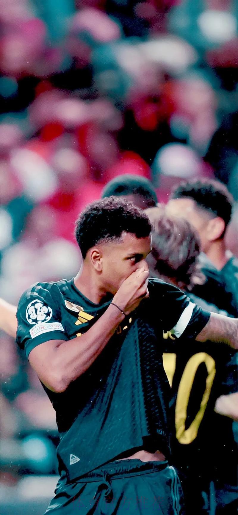 皇馬誓取布拉加 皇馬誓取布拉加