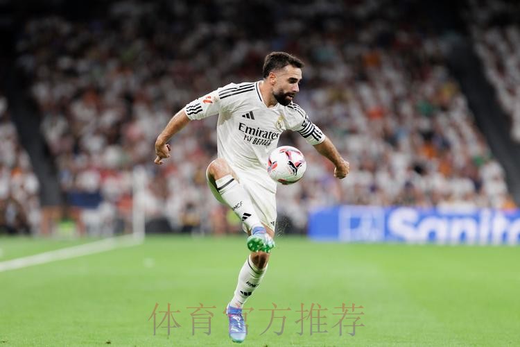 卡瓦哈尔:亚马尔要脚踏实地,没想伤害穆夏拉 卡瓦哈尔:亚马尔要脚踏实地,没想伤害穆夏拉