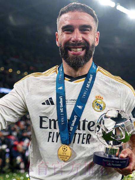 卡瓦哈尔:无论在曼彻斯特发生什么 安帅都会继续