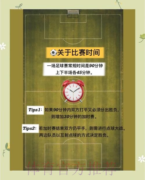 世界杯外围技巧官方攻略指南 世界杯外围技巧官方攻略指南
